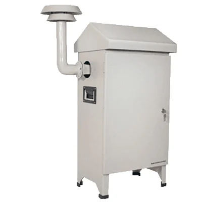 Portable Bio Gas Analyzers,For Laboratory Use